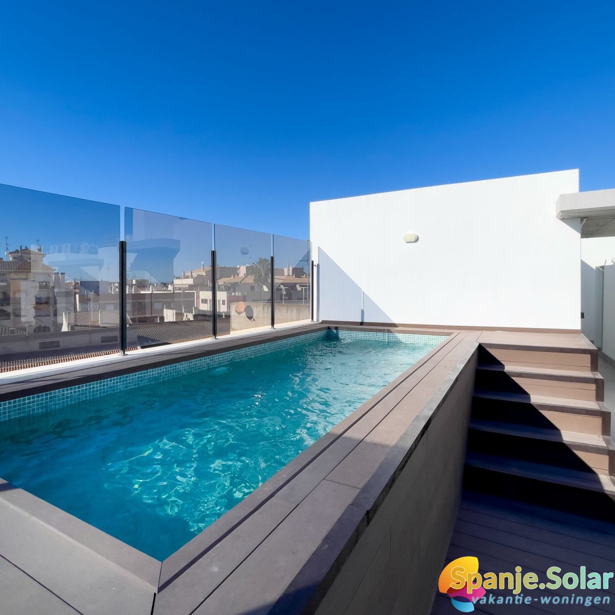 spanje solar lopagan spanje solar lopagan