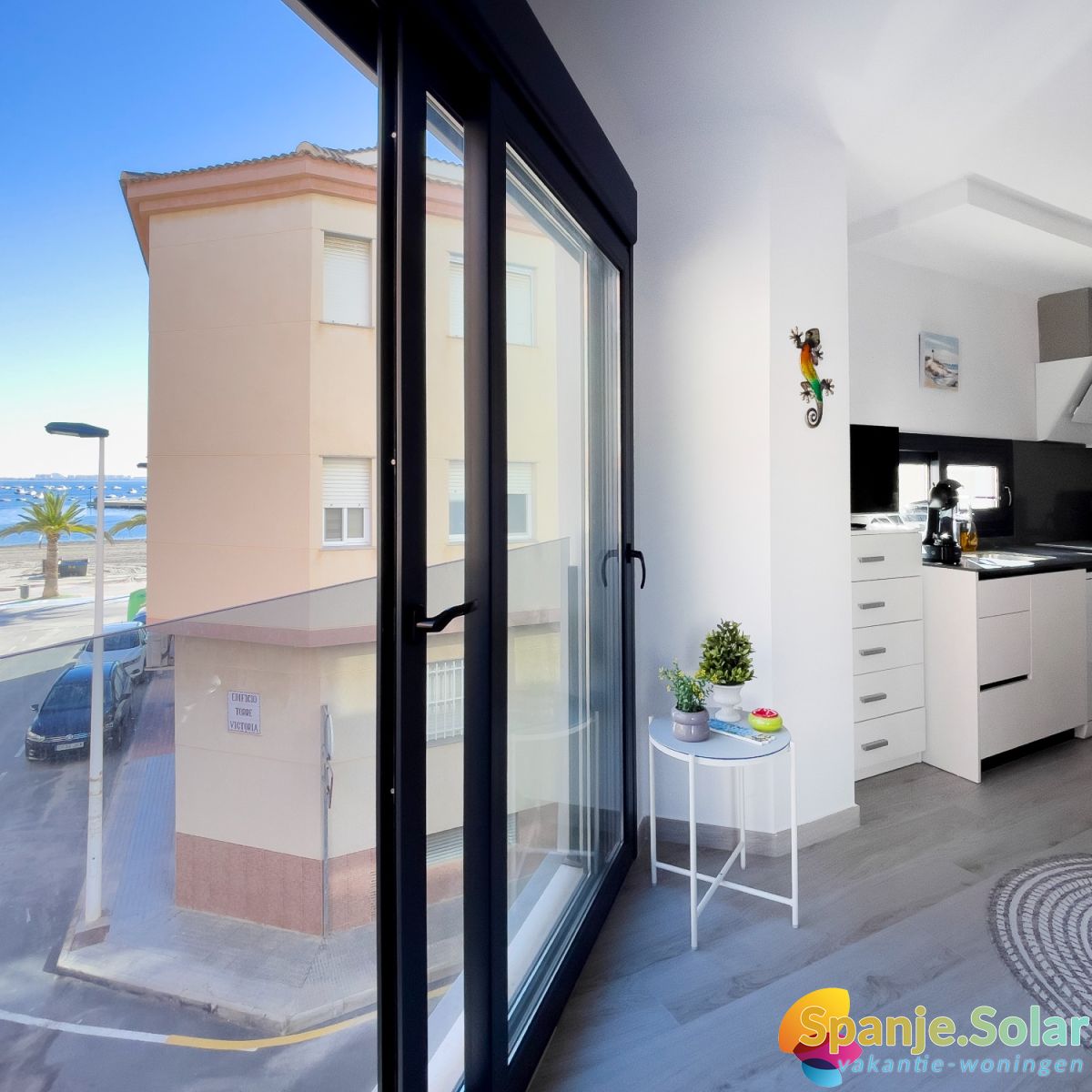 spanje solar lopagan spanje solar lopagan