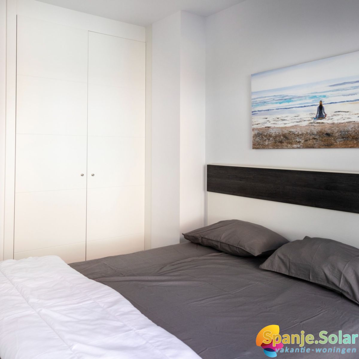 spanje solar lopagan spanje solar lopagan