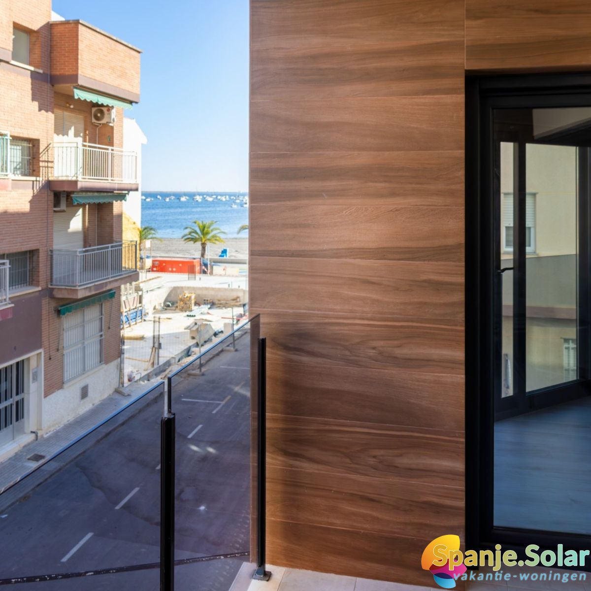 spanje solar lopagan spanje solar lopagan