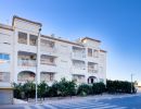 spanje solar villa martin  