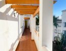 spanje solar villa martin  