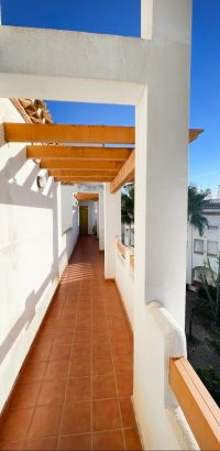 spanje solar villa martin  