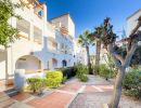spanje solar villa martin  