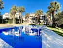 spanje solar villa martin  