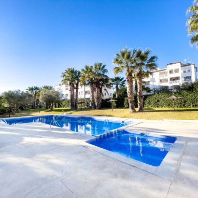 spanje solar villa martin  