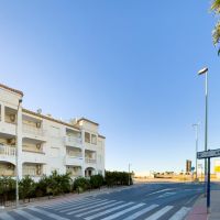 spanje solar villa martin  