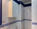 spanje solar villa martin  