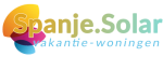 Spanje Solar - vakantie-woningen